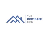 https://www.logocontest.com/public/logoimage/1637197968The Mortgage Link.jpg